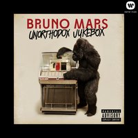 Unorthodox Jukebox, 2012