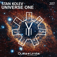 Universe One, 2016