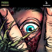 Phobia, 2018