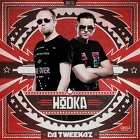 Wodka, 2015