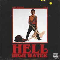 CITY MORGUE VOL 1: HELL OR HIGH WATER, 2018