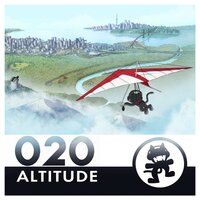 Monstercat 020 - Altitude