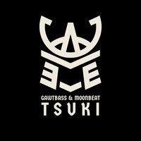 Tsuki