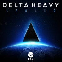 Apollo EP