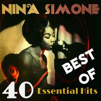 40 Essential Hits - Best Of