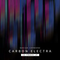 Carbon Electra