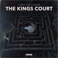 The Kings Court