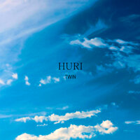 Huri