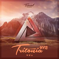 Sleepwalking (Tritonia 412)