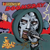 Operation: Doomsday (Complete), 2011