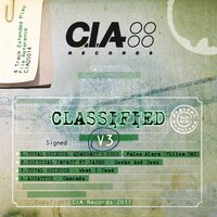 Classified V3, 2017