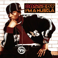 I'm A Hustla (Clean Album), 2005