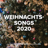 Weihnachtssongs 2020, 2020