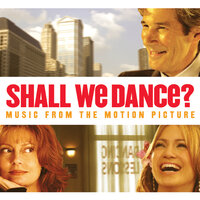 Shall We Dance?, 2004