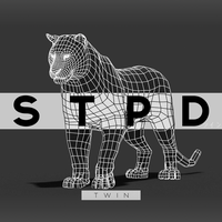 STPD, 2021