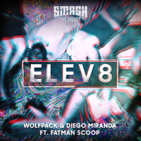 Elev8