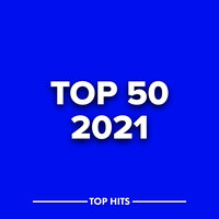 Top 50 2021, 2021