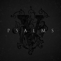 PSALMS, 2018