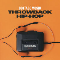 Cottage Music: Throwback Hip-Hop