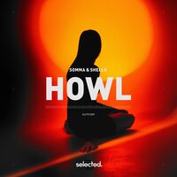 Howl, 2022