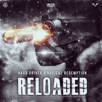 Reloaded