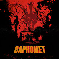 Baphomet