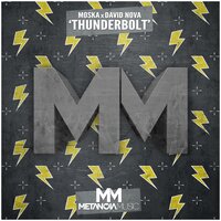 ThunderBolt