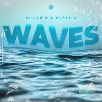 Waves, 2023