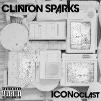 ICONoclast