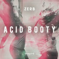 Acid Booty