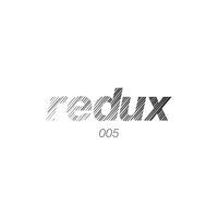 Redux EP 005, 2021