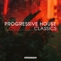 Progressive House Classics