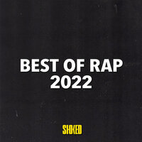 Best of Rap 2022