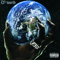 D-12 World, 2004