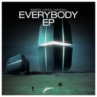 Everybody EP, 2015