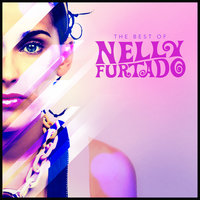 The Best Of Nelly Furtado, 2010