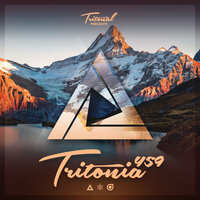 Tritonia 459, 2024