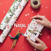 Natal Jazz, 2021