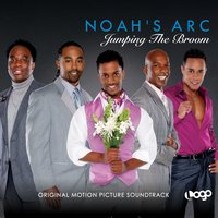 Noah's Arc Soundtrack, 2010