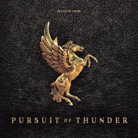 Pursuit of Thunder, 2017