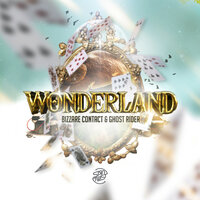 Wonderland, 2017