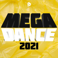 Mega Dance 2021, 2021