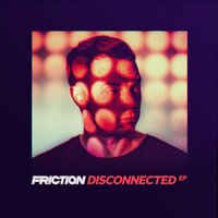 Disconnected - EP, 2019