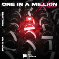 One In A Million