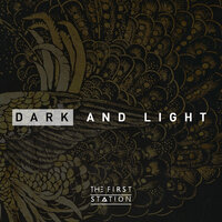 Dark and Light, 2019