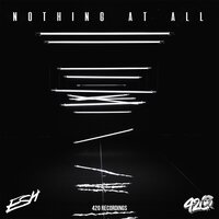 Nothing at All