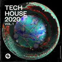 Tech House 2020, Vol. 1, 2020