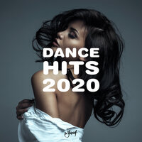 Dance Hits 2020, 2019