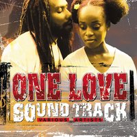 One Love Soundtrack, 2009