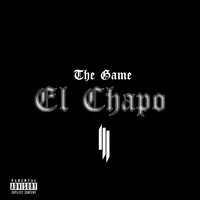 El Chapo - Single, 2015